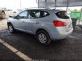 2015 Nissan Rogue — photo 3 of 16 | VIN JN8AS5MT3FW155183