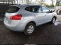 2015 Nissan Rogue — photo 4 of 16 | VIN JN8AS5MT3FW155183