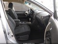 2015 Nissan Rogue — photo 5 of 16 | VIN JN8AS5MT3FW155183