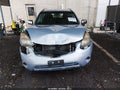 2015 Nissan Rogue — photo 6 of 16 | VIN JN8AS5MT3FW155183