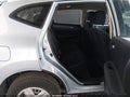 2015 Nissan Rogue — photo 8 of 16 | VIN JN8AS5MT3FW155183