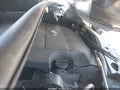 2014 Toyota Sienna — photo 10 of 17 | VIN 5TDKK3DC3ES469340