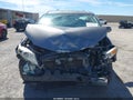 2014 Toyota Sienna — photo 13 of 17 | VIN 5TDKK3DC3ES469340