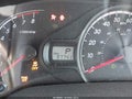 2014 Toyota Sienna — photo 16 of 17 | VIN 5TDKK3DC3ES469340