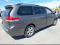 2014 Toyota Sienna — photo 4 of 17 | VIN 5TDKK3DC3ES469340