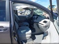 2014 Toyota Sienna — photo 5 of 17 | VIN 5TDKK3DC3ES469340