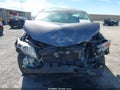 2014 Toyota Sienna — photo 6 of 17 | VIN 5TDKK3DC3ES469340