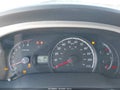 2014 Toyota Sienna — photo 7 of 17 | VIN 5TDKK3DC3ES469340