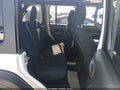 2018 Jeep Wrangler Unlimited — photo 8 of 17 | VIN 1C4HJXFG7JW229576