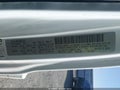 2018 Jeep Wrangler Unlimited — photo 9 of 17 | VIN 1C4HJXFG7JW229576