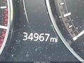 2024 Mazda CX-30 — photo 15 of 16 | VIN 3MVDMBBM5RM709419