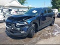 2024 Mazda CX-30 — photo 2 of 16 | VIN 3MVDMBBM5RM709419