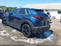 2024 Mazda CX-30 — photo 3 of 16 | VIN 3MVDMBBM5RM709419