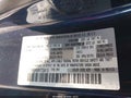 2024 Mazda CX-30 — photo 9 of 16 | VIN 3MVDMBBM5RM709419