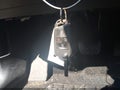 2021 Volkswagen Tiguan — photo 11 of 17 | VIN 3VV0B7AX0MM156333