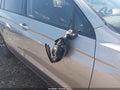 2021 Volkswagen Tiguan — photo 6 of 17 | VIN 3VV0B7AX0MM156333