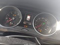 2021 Volkswagen Tiguan — photo 7 of 17 | VIN 3VV0B7AX0MM156333