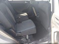 2021 Volkswagen Tiguan — photo 8 of 17 | VIN 3VV0B7AX0MM156333