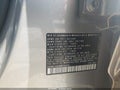 2021 Volkswagen Tiguan — photo 9 of 17 | VIN 3VV0B7AX0MM156333