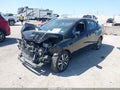 2025 Nissan Versa — photo 2 of 15 | VIN 3N1CN8EV8SL837038