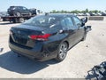 2025 Nissan Versa — photo 4 of 15 | VIN 3N1CN8EV8SL837038