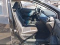 2025 Nissan Versa — photo 5 of 15 | VIN 3N1CN8EV8SL837038