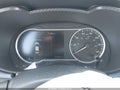 2025 Nissan Versa — photo 7 of 15 | VIN 3N1CN8EV8SL837038