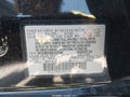 2025 Nissan Versa — photo 9 of 15 | VIN 3N1CN8EV8SL837038