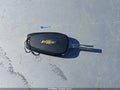 2024 Chevrolet Trax — photo 11 of 19 | VIN KL77LFE24RC014558
