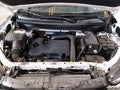 2023 Chevrolet Equinox — photo 10 of 18 | VIN 3GNAXXEG3PL251517