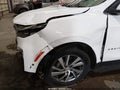 2023 Chevrolet Equinox — photo 17 of 18 | VIN 3GNAXXEG3PL251517