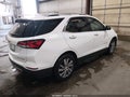 2023 Chevrolet Equinox — photo 4 of 18 | VIN 3GNAXXEG3PL251517