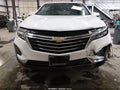 2023 Chevrolet Equinox — photo 6 of 18 | VIN 3GNAXXEG3PL251517