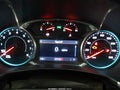 2023 Chevrolet Equinox — photo 7 of 18 | VIN 3GNAXXEG3PL251517