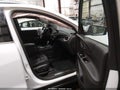 2023 Chevrolet Equinox — photo 5 of 18 | VIN 3GNAXXEG3PL251517