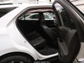 2023 Chevrolet Equinox — photo 8 of 18 | VIN 3GNAXXEG3PL251517