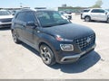 2023 Hyundai Venue — photo 1 of 19 | VIN KMHRC8A30PU261861