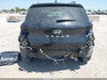 2023 Hyundai Venue — photo 6 of 19 | VIN KMHRC8A30PU261861
