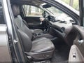 2019 Hyundai Santa Fe — photo 5 of 17 | VIN 5NMS5CAA2KH087812