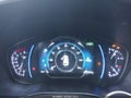 2019 Hyundai Santa Fe — photo 7 of 17 | VIN 5NMS5CAA2KH087812
