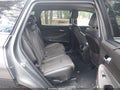 2019 Hyundai Santa Fe — photo 8 of 17 | VIN 5NMS5CAA2KH087812