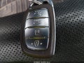2021 Hyundai Tucson — photo 11 of 17 | VIN KM8J3CAL5MU386785