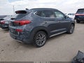 2021 Hyundai Tucson — photo 4 of 17 | VIN KM8J3CAL5MU386785