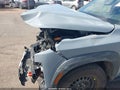 2024 Nissan Frontier — photo 18 of 18 | VIN 1N6ED1EK1RN603031