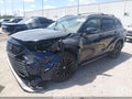 2023 Toyota Highlander — photo 2 of 16 | VIN 5TDKDRBH6PS507111