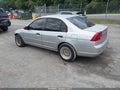 2001 Honda Civic — photo 3 of 17 | VIN 2HGES15591H561905