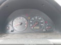 2001 Honda Civic — photo 7 of 17 | VIN 2HGES15591H561905