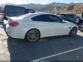 2017 BMW M4 — photo 13 of 16 | VIN WBS3R9C52HK709391