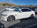 2017 BMW M4 — photo 14 of 16 | VIN WBS3R9C52HK709391