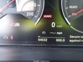 2017 BMW M4 — photo 15 of 16 | VIN WBS3R9C52HK709391